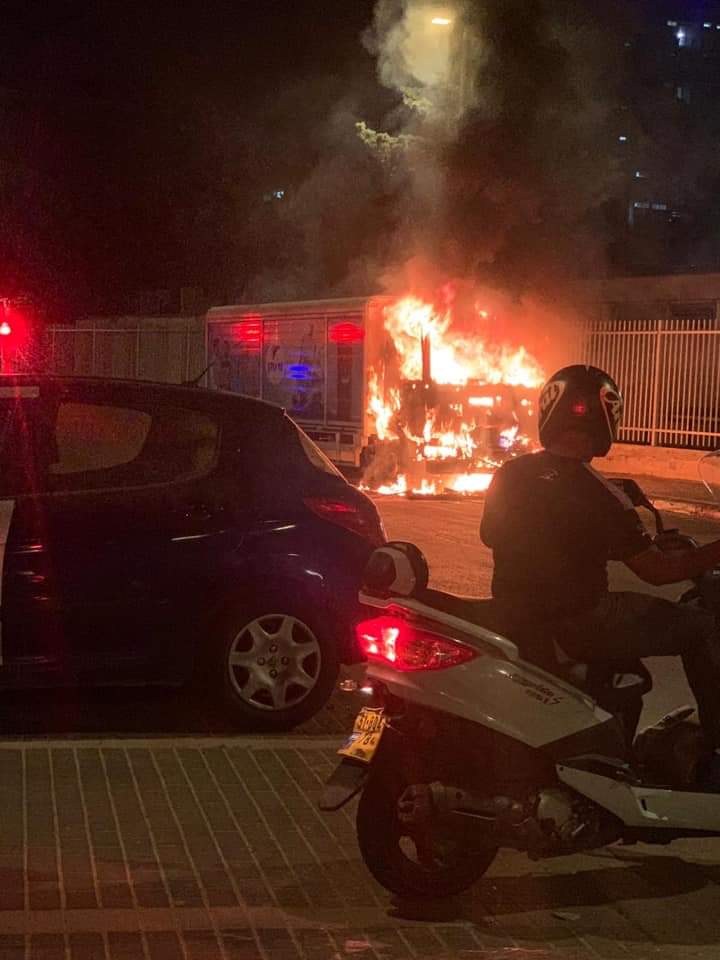 WhatsApp Image 2020-06-13 at 1.27.54 PM.jpeg.jpeg